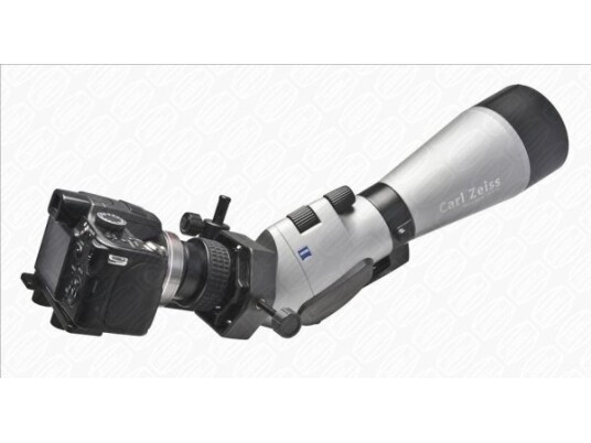 Adapter Microstage Ii Adapter Microstage Ii