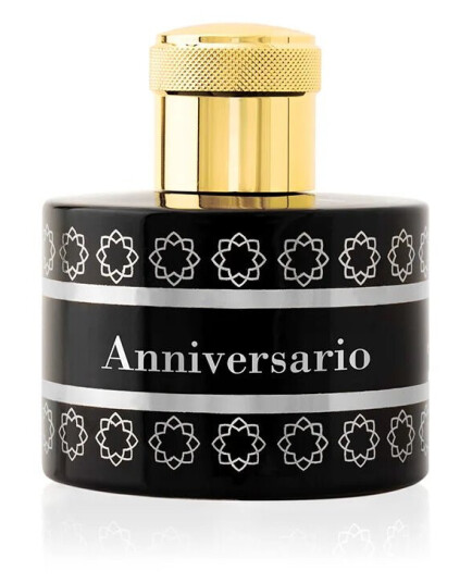 Pantheon Roma Anniversario Extrait de Parfum 100ml
