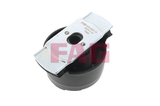 Foring FAG 829 0494 10 Foring FAG 829 0494 10