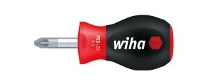 Wiha 26971, 34 Mm, 81 Mm, 37 G Wiha 26971, 34 Mm, 81 Mm, 37 G