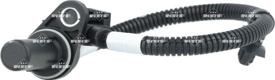 Impulsgiver, veivaksel NRF 755310