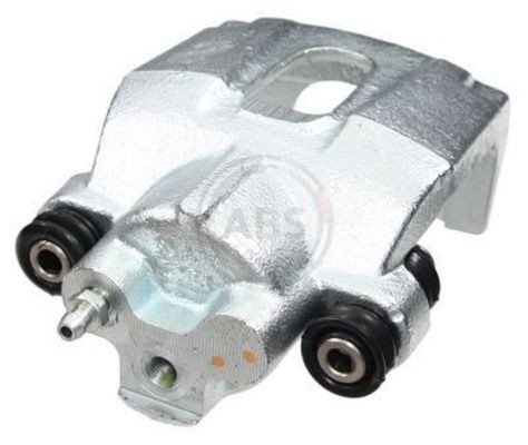 A.b.s. Bremsecaliper A.B.S. 522391
