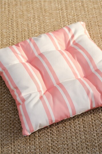 Jotex Sittepute Rosa kant MENTON 2234456030