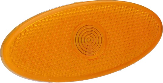 VEMO V40-84-0003 Blinklys