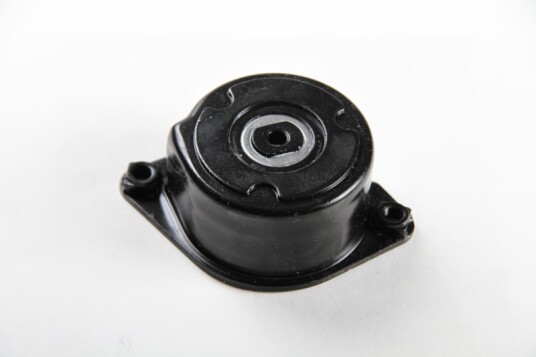 Skf Strammer viftereim VKM38208