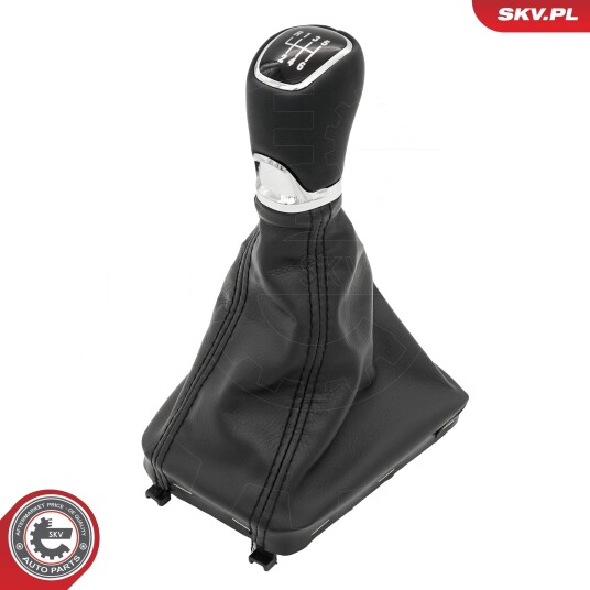 Girkule ESEN SKV 63SKV541 Girkule ESEN SKV 63SKV541