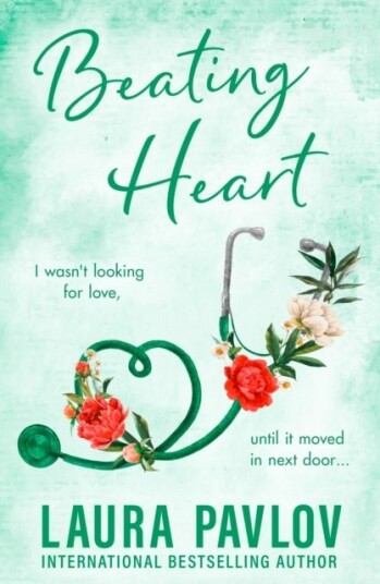 Beating Heart Beating Heart