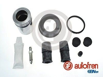 Autofren Seinsa Rep. sett bremsecaliper AUTOFREN SEINSA D42504C