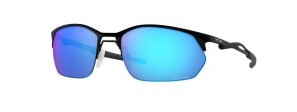Oakley Wire Tap 2.0 Prizm Sapphire OO4145-0460 Oakley Wire Tap 2.0 Prizm Sapphire OO4145-0460