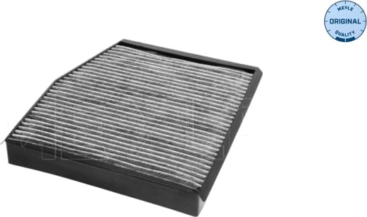 Kupefilter MEYLE 212 320 0005