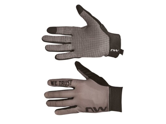 Northwave AIR LF sykkelhansker sand unisex