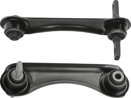 Reparasjonssett tannstang RIDEX 772S0943