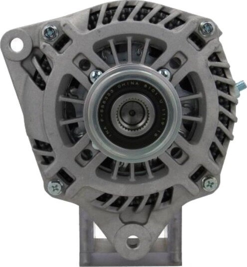 Dynamo BV PSH 175.520.170.130 Dynamo BV PSH 175.520.170.130