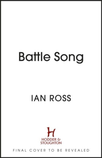 Battle Song Av Ian Ross