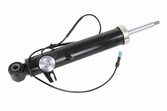 Støtdemper VAICO V20-3990