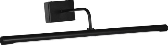 Activejet AJE PAWANA LED vegglampe 20W