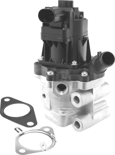 EGR-ventil BorgWarner 712078D