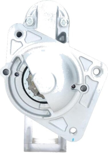 BV PSH 150.595.093.372 Starter BV PSH 150.595.093.372 Starter
