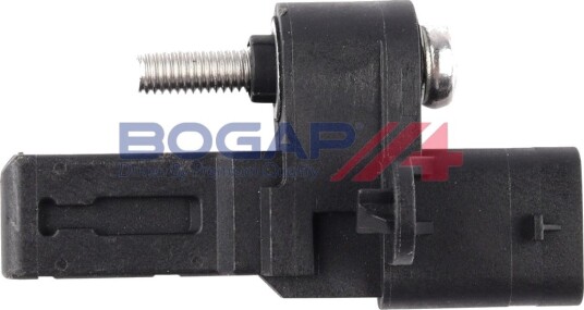 BOGAP B6115100 Impulsgiver, veivaksel