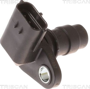 Sensor kamakselposisjon TRISCAN 8855 27109