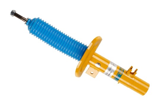 Støtdemper BILSTEIN 35-223276