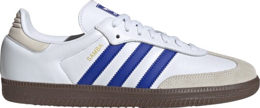 adidas Originals Samba Sneakers Herre adidas Originals Samba Sneakers Herre