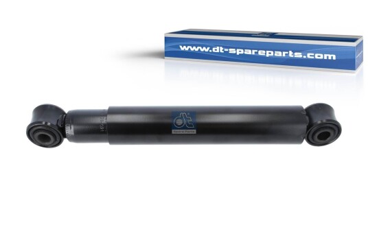Støtdemper DT Spare Parts 4.70930
