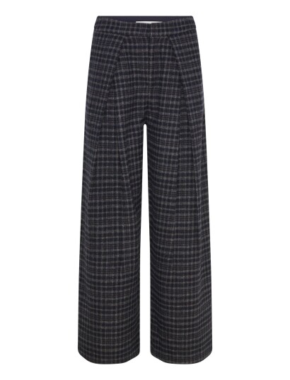 Lollys Laundry Zolall Pants Navy XS Lollys Laundry Zolall Pants Navy XS