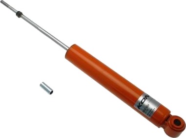 Støtdemper KONI 8050-1054 Støtdemper KONI 8050-1054