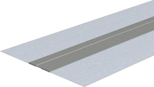 12 stk RZ EKSPANSJONSTEP 0,7X3000MM zinc 3 m