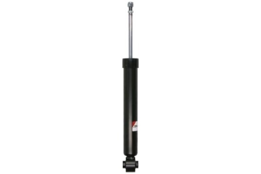 Magnum Technology AG2160MT Støtdemper Magnum Technology AG2160MT Støtdemper