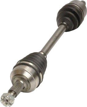 MAXGEAR 49 1797 Drivaksel MAXGEAR 49 1797 Drivaksel