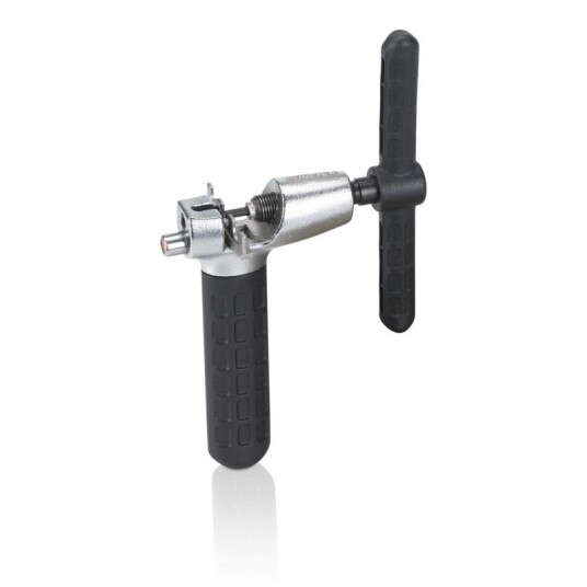 XLC To S81 Chain Rivet Remover For 1   for 5 11 s. chains