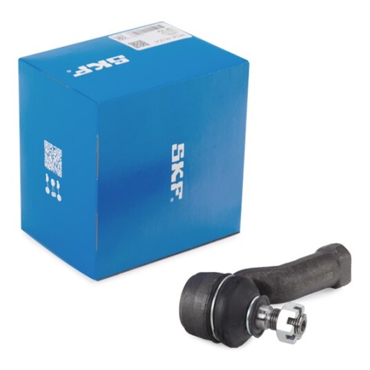 Endeledd SKF VKDY 814002