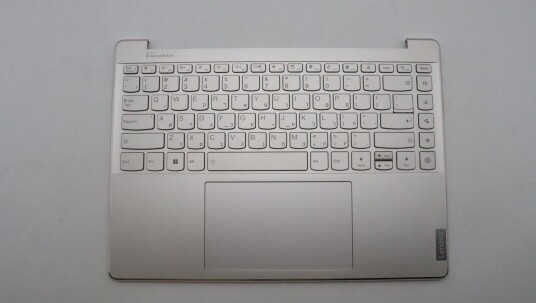 Lenovo Cover Upper Case Asm_Hbw