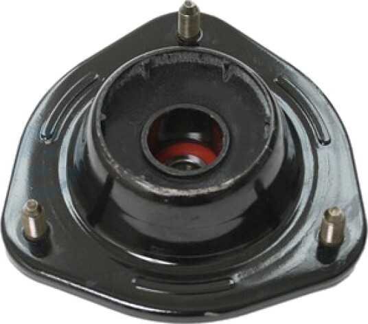 støttelager fjærbein Professional Parts 72438465