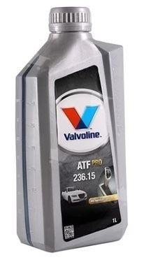 Girolje VALVOLINE 866881 Girolje VALVOLINE 866881