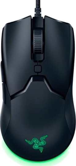 Razer Viper Mini Gamingmus RGB