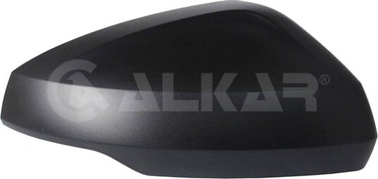 Tildekning, sidespeil ALKAR 6344198