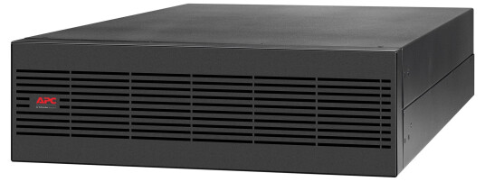 APC SRV240RLBP-9A - batteriinnbygging APC SRV240RLBP-9A - batteriinnbygging