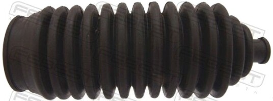 Mansjett styring FEBEST MRKB 01