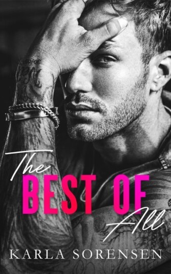 The Best of All The Best of All