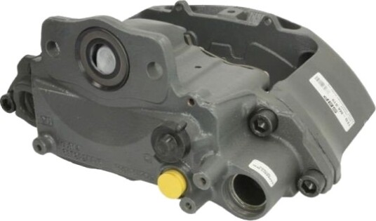 Reparasjonssett, bremsecaliper SBP HRK-040