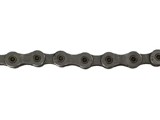 Bike Attitude E Bike kjede NS9e 1/2 x 11/128in 9 Speed 136 ledd