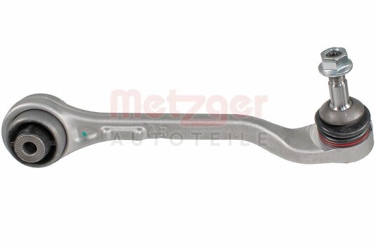 Bærearm METZGER 58153002