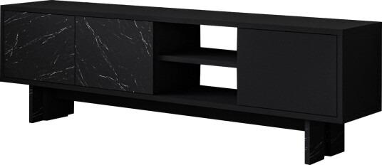 TV Stand Homitis - TV Stand Homitis -