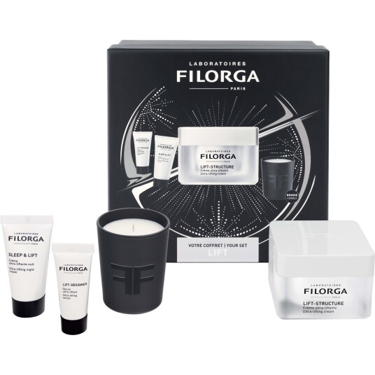 Filorga Lift Gift Set