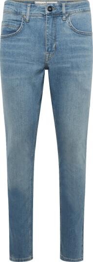 Signal | Farrelsi Denim | W38L32