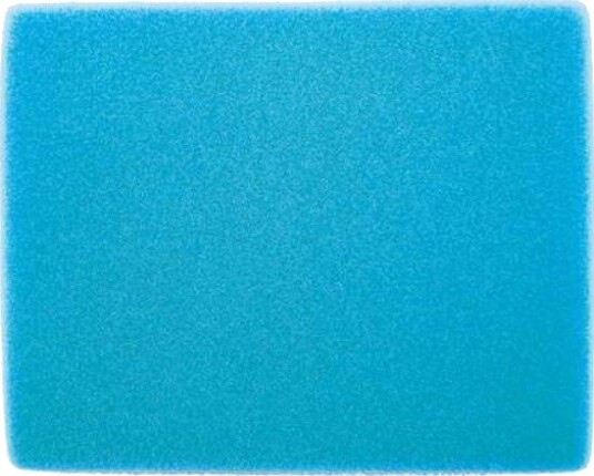 VICMA 13902 Luftfilter VICMA 13902 Luftfilter