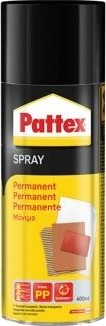 Pattex Pxsp8, Væske, 200 Ml